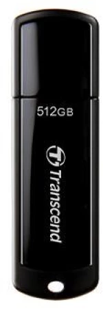 Transcend TS512GJF700 512GB, USB3.1,Pe
