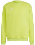 Men's sweatshirt adidas Tiro 23 League Training Top navy blue HS7229 L