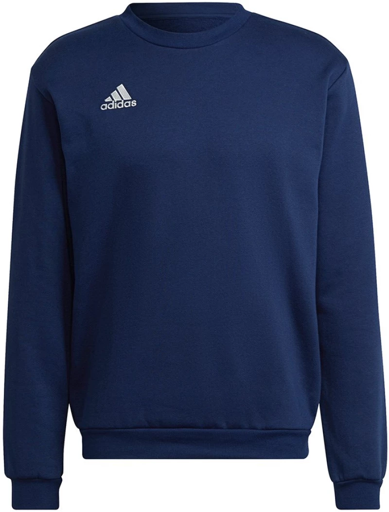 adidas Tiro 24 Hooded Sweatshirt black IJ5611 152cm