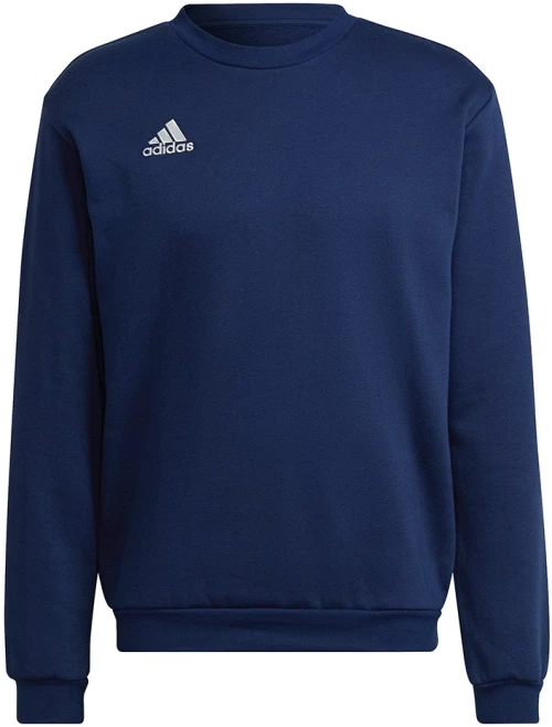 adidas Tiro 24 Hooded Sweatshirt black IJ5611 152cm
