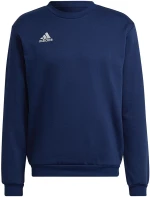 adidas Tiro 24 Hooded Sweatshirt black IJ5611 152cm