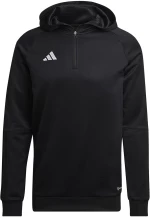 adidas Tiro 23 Competition Hoodie black HE5648