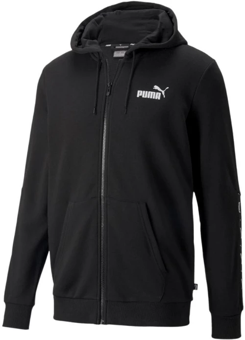 adidas Entrada 22 Sweat Hoodie green HI2141 M
