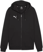 adidas Tiro 23 Competition Training Men's Sweatshirt Green HU1303