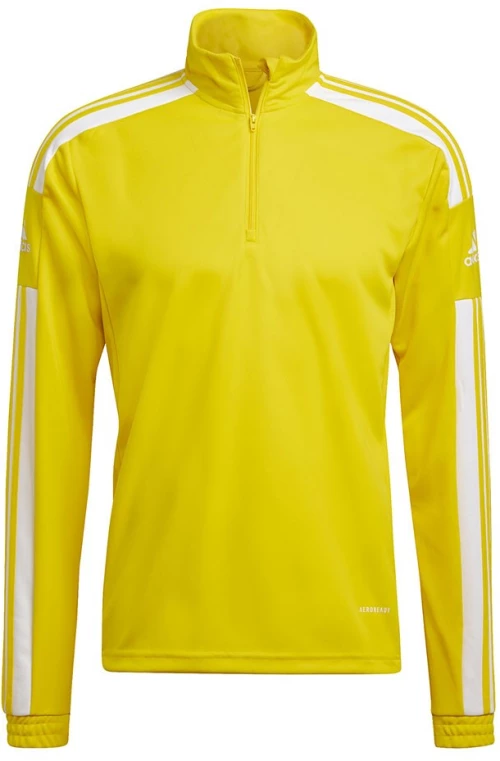 adidas Tiro 23 Competition Hoodie black HE5648