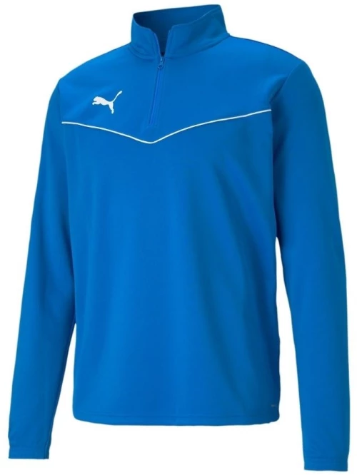 Nike Dry Park IV JSY LS GK JUNIOR Goalkeeper Sweatshirt orange CJ6072 819 S