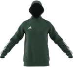 Under Armour Men's Rival Fleece Crew Sweatshirt Navy Blue 1379755 410