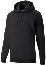Puma Modern Basics Hoodie TR black 847410 01