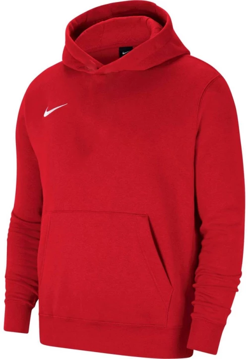 adidas Tiro 24 Hooded Grey Sweatshirt IR7509 S