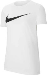 Nike Dri-FIT Park 20 Women's T-Shirt White CW6967 100 L