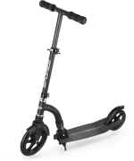 Spokey Agent 929389 - scooter