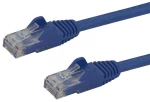 15M SNAGLESS CAT6 PATCH CABLE/.