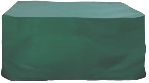RAYEN Garden Table Cover