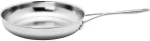 DEMEYERE INDUSTRY 5 Frying pan 20 cm