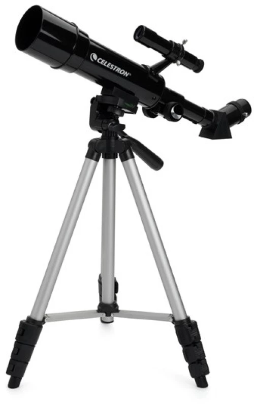 Celestron Travel Scope 50mm Telescope