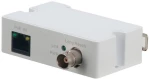 DAHUA EOC LR1002-1EC-V3 RECEIVER