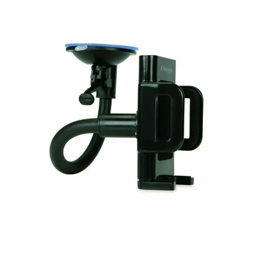 UNIVERSAL CAR MOUNT/FOR SMARTPHONES