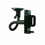 UNIVERSAL CAR MOUNT/FOR SMARTPHONES