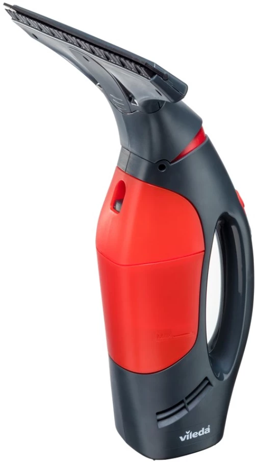 Window/ glass Cleaner Vileda Windomatic Power