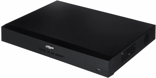 REJESTRATOR IP DAHUA NVR4216-EI