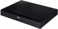 REJESTRATOR IP DAHUA NVR4216-EI