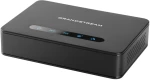Grandstream HT ATA 813