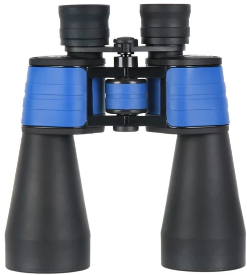 Delta Optical StarLight 12x60 Binoculars