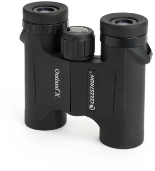 Celestron Outland X 8x25 Binoculars