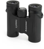 Celestron Outland X 8x25 Binoculars