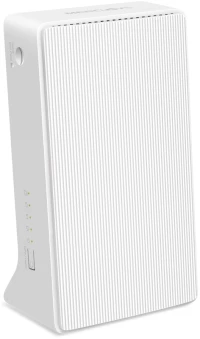 Mercusys 4G+ Cat6 AC1200 Wireless Dual Band Gigabit Router