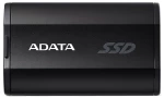 ADATA SD810 500 GB Black