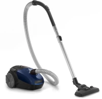 Philips PowerGo FC8240 - stovsuger - b