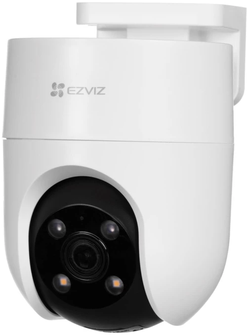IP PTZ CAMERA EZVIZ H8C