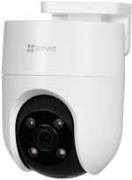 IP PTZ CAMERA EZVIZ H8C