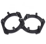 Αντάπτορας Τοποθέτησης Xenon & Led Για Honda/ Mazda/ Opel TK-121 1 Τεμάχιο