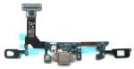 Πλακέτα Samsung G930 Galaxy S7 με Επαφή Φόρτισης & Μικρόφωνο (Original)
