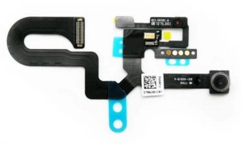 Μπροστινή Κάμερα Apple iPhone 7 Plus (OEM)