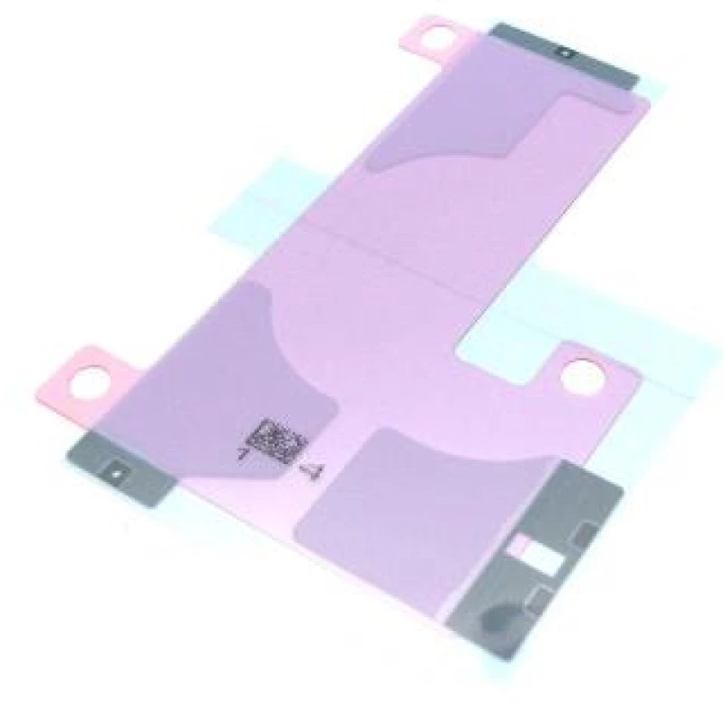 Αυτοκόλλητη Ταινία για Μπαταρία Apple iPhone 11 Pro Max (OEM)