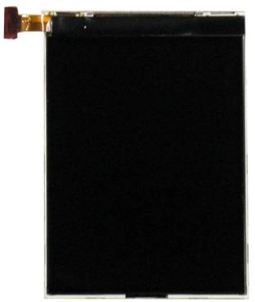 Οθόνη Nokia 225 (OEM)