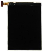 Οθόνη Nokia 225 (OEM)