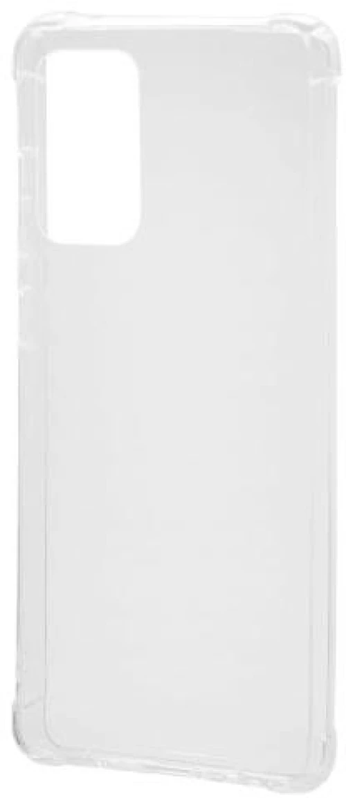 Θήκη TPU & PC Samsung A725F Galaxy A72 Shock Proof Διάφανο