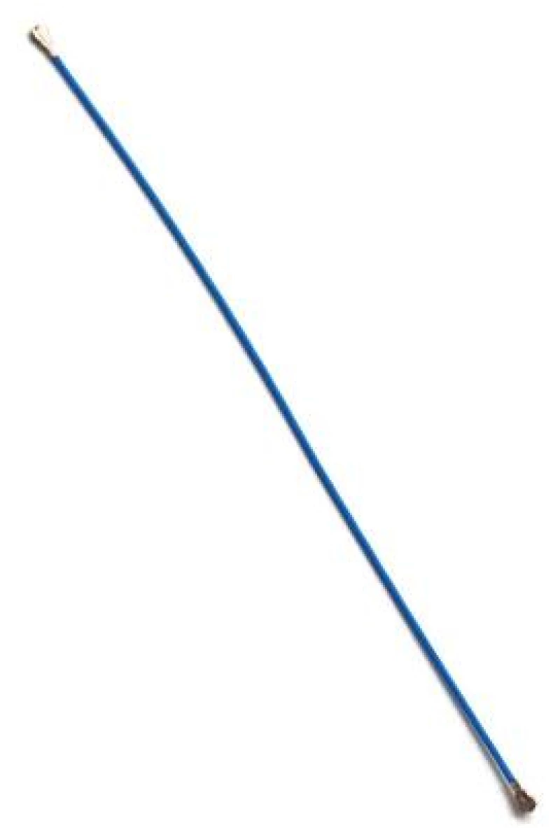 Καλώδιο RF Κεραίας Samsung A325F Galaxy A32 4G 107.2mm Μπλε (Original)