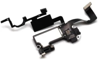 Ακουστικό Apple iPhone 12/ 12 Pro με Sensor (OEM)