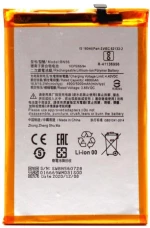 Μπαταρία Xiaomi BN56 Redmi 9A/ 9C/ Poco M2 Pro (OEM)