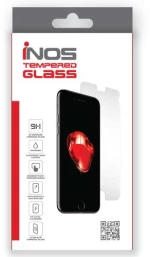Tempered Glass inos 0.33mm Realme Narzo 50A Prime