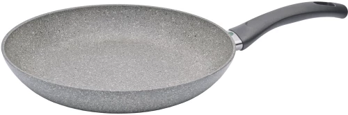 BALLARINI Ferrara granite frying pan 24 CM FERG5F0.24U
