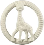 Sophie la Girafe Μασητικός Δακτύλιος