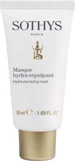 SOTHYS HYDRA PLUMPING MASK 50ml