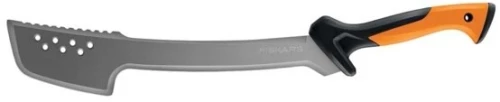 FISKARS AXE-MACHETE SOLID