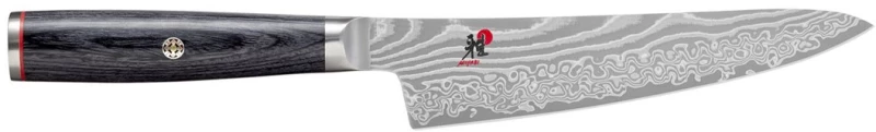 ZWILLING Miyabi 5000 FCD Steel 1 pc(s) Shotoh knife